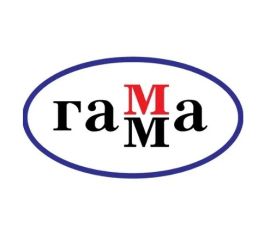Гамма