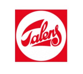 Royal Talens
