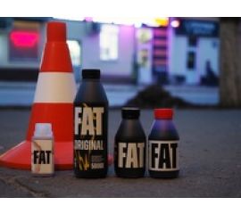 FAT