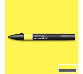 Winsor&Newton