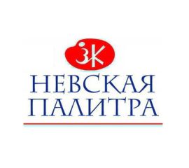 ЗХК