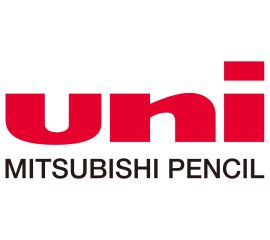 UNI