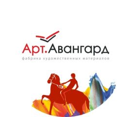 ХМ