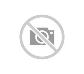 Наборы для каллиграфии, кисти