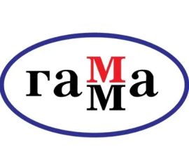 Гамма
