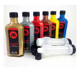 Molotow