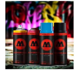 Molotow