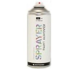 Sprayer