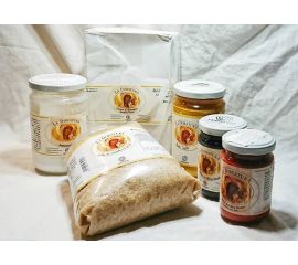 Грунты