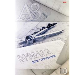 Купить бумага чертежная в городе Самара по выгодным ценам — Артландия