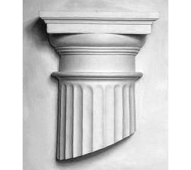 Купить архитектурные детали в городе Самара по выгодным ценам — Артландия