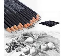 Купить карандаши графитные в городе Самара по выгодным ценам — Артландия