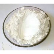 Пигмент Белила цинковые 1кг