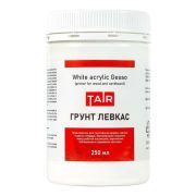 Грунт левкас Таир для дерева и картона 250мл