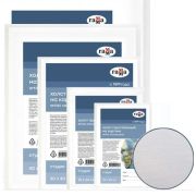 Холст на картоне 35х50 Гамма Студия