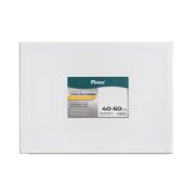 Холст на картоне 40х60 Pinax