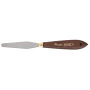 Мастихин Pinax Artist Classic №1358