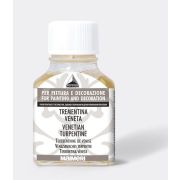 Венецианский терпентин (пинен) 75мл