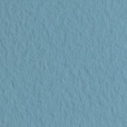 Бумага для пастели Tiziano 50х65 160г Сине-голубой