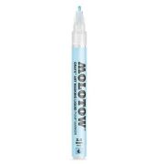 Маркер Molotow GRAFX Art Masking Liquid 2мм