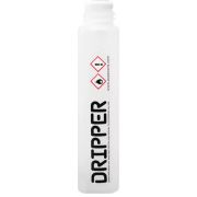 Маркер Dope dripper 10mm/25ml пустой