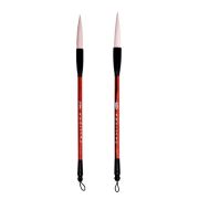 Кисть для каллиграфии Calligra 008 d-13мм коза