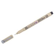 Ручка капил. Pigma Micron 0.15мм (003) Черный