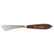 Мастихин Pinax Artist Classic №1414