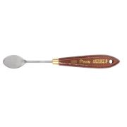 Мастихин Pinax Artist Classic №1560