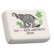 Ластик Koh-i-Noor Elefant 300/08