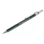Карандаш механич. Faber-Castell TK-FINE P 9715 0,5