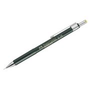 Карандаш механич. Faber-Castell TK-FINE P 9713 0,35