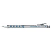 Карандаш механич. Pentel проф. 0.7мм