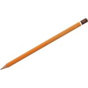 Карандаш ч/г Koh-I-Noor 1500 3H