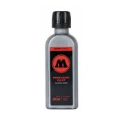 Заправка спирт. Molotow Permanent Paint Chrome 200мл