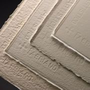 Бумага для акварели Artistico Extra White Фин 56x76 300г 100%хл