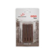 Сепия светлая Vista-Artista 4шт