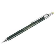 Карандаш механич. Faber-Castell TK-FINE P 9717 0,7
