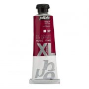 Краска масляная Pebeo XL 37мл ярко-розовый