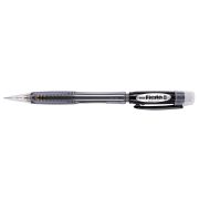 Карандаш механич. Pentel Fiesta 0.5мм черный