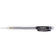 Карандаш механич. Pentel Fiesta 0.7мм черный