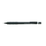 Карандаш механич. Pentel Graph1000 for Pro 0.5мм черный