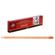 Карандаш пастельный K-I-N Gioconda Soft коралловый