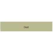 Краска аэрозольная ARTON Dust 400мл