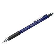 Карандаш механич. Faber-Castell Grip 1347 0,7мм синий