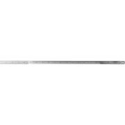 Линейка металлическая STAYER Professional 1м