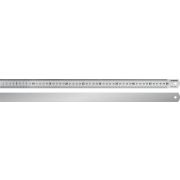 Линейка металлическая STAYER Professional 0,5м
