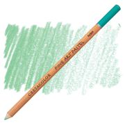 Пастельный карандаш Fine Art Pastel Бирюзовый темный