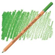Пастельный карандаш Fine Art Pastel Зеленый оливковый светлый