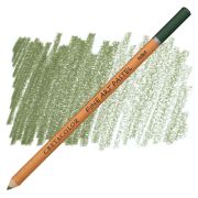 Пастельный карандаш Fine Art Pastel Зеленый оливковый темный